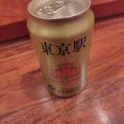 ヒメ日記 2024/12/15 12:45 投稿 ムーア 西川口デッドボール