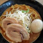 ヒメ日記 2024/12/15 13:38 投稿 ムーア 西川口デッドボール