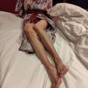 ヒメ日記 2024/12/15 14:37 投稿 ムーア 西川口デッドボール