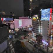 ヒメ日記 2024/12/15 17:59 投稿 ムーア 西川口デッドボール