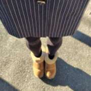 ヒメ日記 2024/12/15 23:18 投稿 ムーア 西川口デッドボール