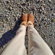 ヒメ日記 2024/12/16 15:24 投稿 ムーア 西川口デッドボール