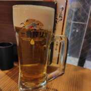 ヒメ日記 2024/12/17 10:08 投稿 ムーア 西川口デッドボール