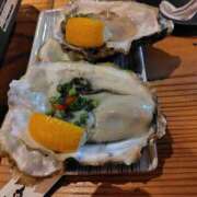 ヒメ日記 2024/12/17 12:20 投稿 ムーア 西川口デッドボール