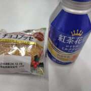 ヒメ日記 2024/12/17 15:51 投稿 ムーア 西川口デッドボール