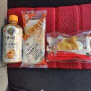 ヒメ日記 2024/12/17 18:28 投稿 ムーア 西川口デッドボール