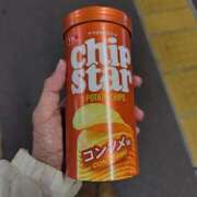 ヒメ日記 2024/12/17 21:48 投稿 ムーア 西川口デッドボール