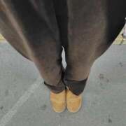 ヒメ日記 2024/12/17 22:13 投稿 ムーア 西川口デッドボール