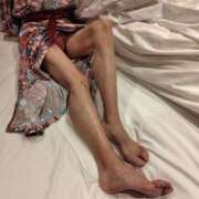 ヒメ日記 2024/12/18 06:19 投稿 ムーア 西川口デッドボール