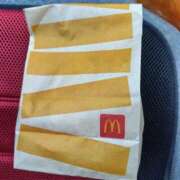 ヒメ日記 2024/12/18 10:28 投稿 ムーア 西川口デッドボール