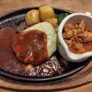 ヒメ日記 2024/12/19 15:51 投稿 ムーア 西川口デッドボール