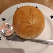 ヒメ日記 2024/12/19 18:34 投稿 ムーア 西川口デッドボール