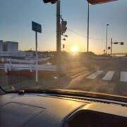 ヒメ日記 2024/12/20 10:08 投稿 ムーア 西川口デッドボール