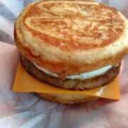 ヒメ日記 2024/12/20 15:38 投稿 ムーア 西川口デッドボール