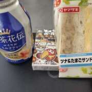 ヒメ日記 2024/12/20 18:08 投稿 ムーア 西川口デッドボール