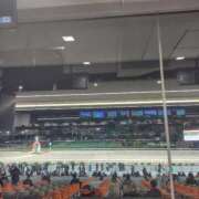 ヒメ日記 2024/12/20 22:08 投稿 ムーア 西川口デッドボール