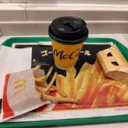 ヒメ日記 2024/12/21 06:48 投稿 ムーア 西川口デッドボール