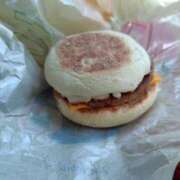 ヒメ日記 2024/12/21 10:19 投稿 ムーア 西川口デッドボール