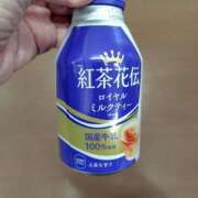 ヒメ日記 2024/12/21 11:48 投稿 ムーア 西川口デッドボール