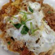 ヒメ日記 2024/12/21 12:31 投稿 ムーア 西川口デッドボール