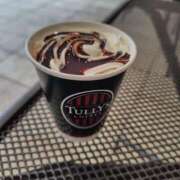 ヒメ日記 2024/12/21 15:48 投稿 ムーア 西川口デッドボール