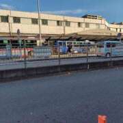 ヒメ日記 2024/12/21 16:59 投稿 ムーア 西川口デッドボール