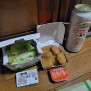 ヒメ日記 2024/12/22 06:22 投稿 ムーア 西川口デッドボール