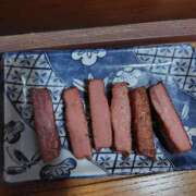 ヒメ日記 2024/12/22 09:02 投稿 ムーア 西川口デッドボール