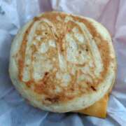 ヒメ日記 2024/12/22 10:08 投稿 ムーア 西川口デッドボール