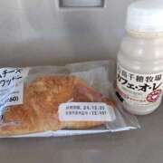 ヒメ日記 2024/12/22 11:37 投稿 ムーア 西川口デッドボール