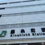 ヒメ日記 2024/12/22 16:22 投稿 ムーア 西川口デッドボール