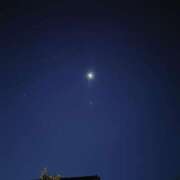 ヒメ日記 2024/12/23 08:18 投稿 ムーア 西川口デッドボール