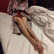 ヒメ日記 2024/12/23 15:19 投稿 ムーア 西川口デッドボール