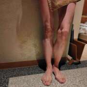 ヒメ日記 2024/12/24 09:58 投稿 ムーア 西川口デッドボール