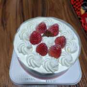 ヒメ日記 2024/12/24 21:58 投稿 ムーア 西川口デッドボール