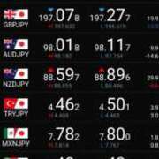 ヒメ日記 2024/12/25 06:53 投稿 ムーア 西川口デッドボール