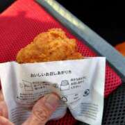 ヒメ日記 2024/12/25 12:49 投稿 ムーア 西川口デッドボール