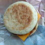 ヒメ日記 2024/12/25 15:58 投稿 ムーア 西川口デッドボール