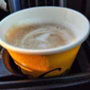 ヒメ日記 2024/12/25 18:58 投稿 ムーア 西川口デッドボール