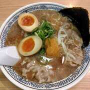 ヒメ日記 2024/12/26 22:28 投稿 ムーア 西川口デッドボール