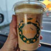 ヒメ日記 2024/12/27 07:30 投稿 ムーア 西川口デッドボール