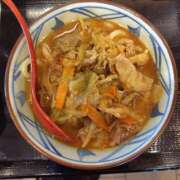 ヒメ日記 2024/12/27 12:57 投稿 ムーア 西川口デッドボール