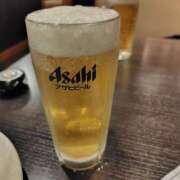 ヒメ日記 2024/12/28 07:58 投稿 ムーア 西川口デッドボール