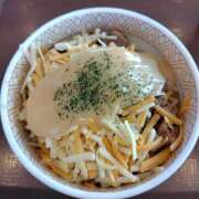 ヒメ日記 2024/12/28 12:38 投稿 ムーア 西川口デッドボール