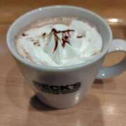 ヒメ日記 2024/12/28 16:19 投稿 ムーア 西川口デッドボール