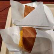 ヒメ日記 2024/12/28 21:08 投稿 ムーア 西川口デッドボール