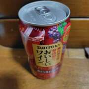 ヒメ日記 2024/12/29 07:48 投稿 ムーア 西川口デッドボール