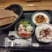 ヒメ日記 2024/12/29 09:28 投稿 ムーア 西川口デッドボール