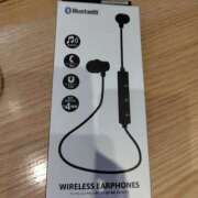 ヒメ日記 2024/12/29 10:28 投稿 ムーア 西川口デッドボール