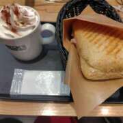 ヒメ日記 2024/12/29 12:48 投稿 ムーア 西川口デッドボール